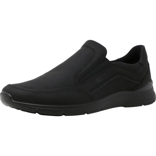 ڲ01001 39 EccoЬ׽729Ԫ