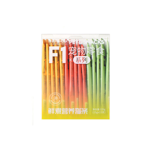 ?9.9Ԫ10֧10֧(500)ζ 15g ʳèèʳ8.91Ԫ