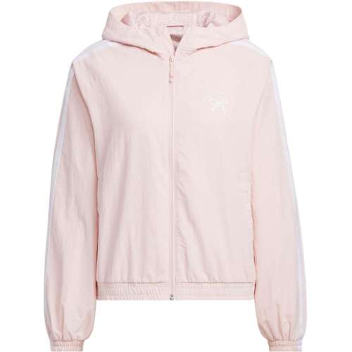 ۻ㣺JY7592 S Ӫadidasϴ˹ͼñ״ŮǳۼпJY7592758.1Ԫ2(379.05Ԫ/88VIP 95)