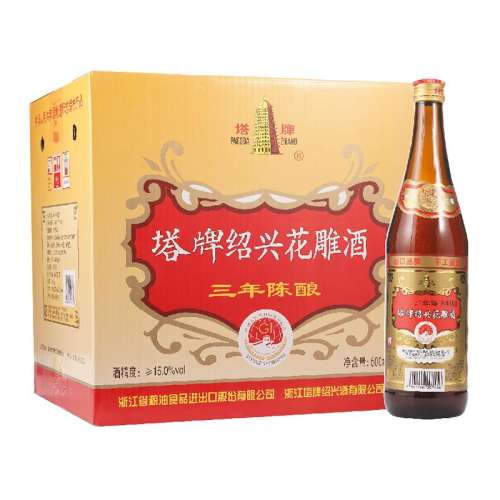 ˾»600ml*12ƿ93.36Ԫ
