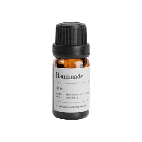 10ml .ֲﵥ Ȼ̴޹ѩõָ28.8Ԫ4(7.2Ԫ/)