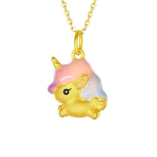 ۻ㣺׹-С- 1.5g ܴȳ׹1653.6Ԫ