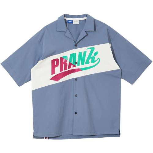 ɫCHINA BLUE 165/88A/XS ܿ˹ļʿ˧427.5Ԫ5(85.5Ԫ/)