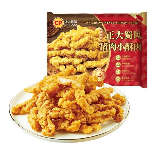 С400g*2(800g) С400g/44.9Ԫ