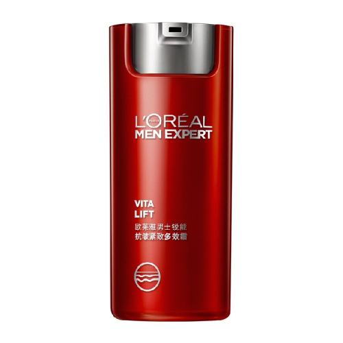  50ml 2 ŷŶЧ˪±ʪƻ119Ԫ