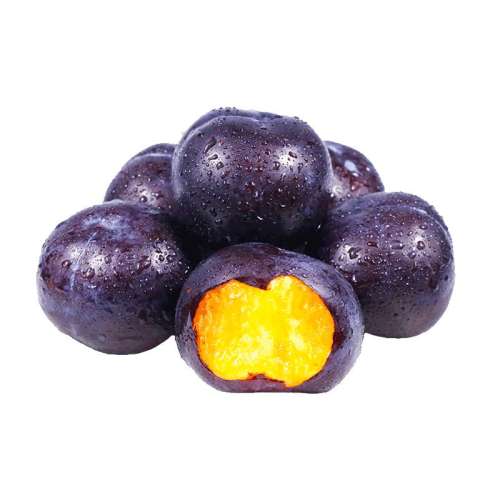 ڲ3 30-40g ںڲ־ѡ99.8Ԫ