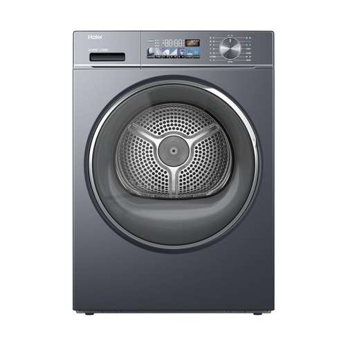 EHG10088PLUS 10kgҹ С컨ϵȱüú·10kgȫԶͲɻ88plus3299Ԫ