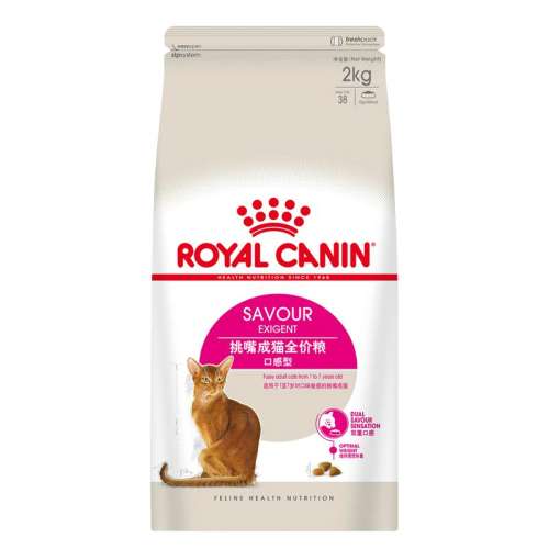 ۻ㣺èȫ-ڸ ES35 4.5kg ʼèȫES35/4.5kg292Ԫ