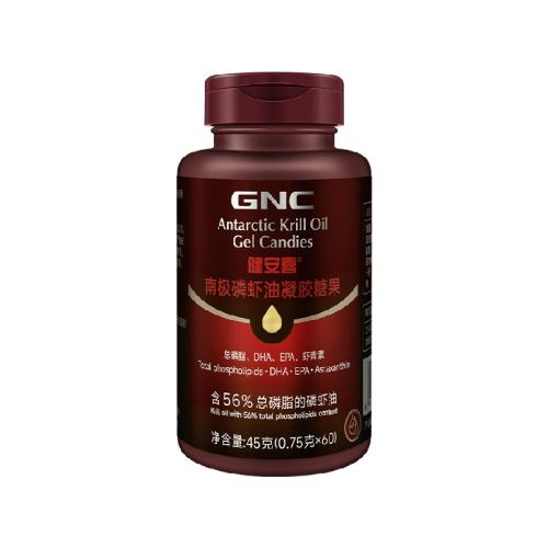 GNCϲߴȱƷ199Ԫ
