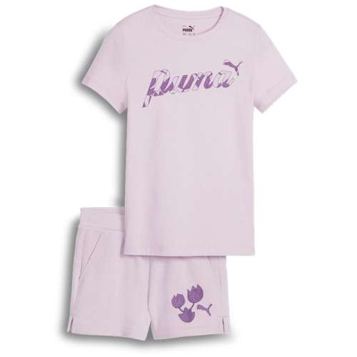 ɫ-01 128 ̿װPUMA444.9Ԫ3(148.3Ԫ/)