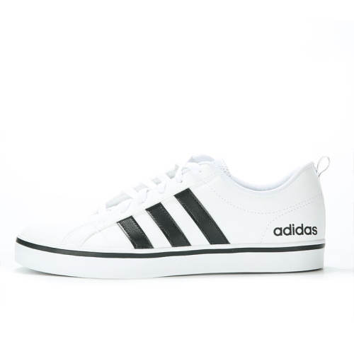 f34634 42.5 Adidas/ϴ˹ٷƷŮʱеͰ͸аЬ FY8558