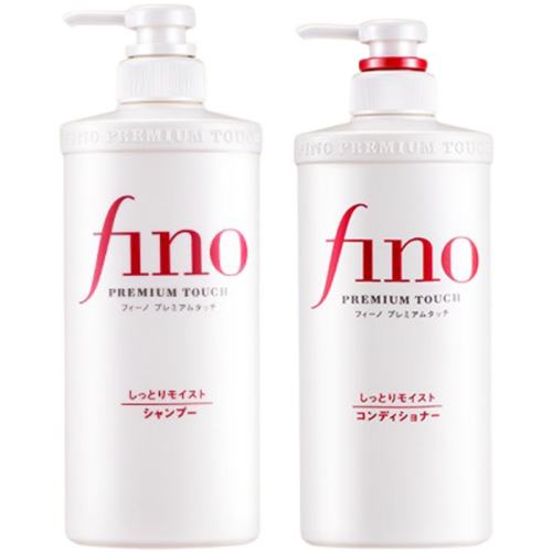 550mL ϴϵ ϴˮ ձŨfinoϴװɻ31.41Ԫ