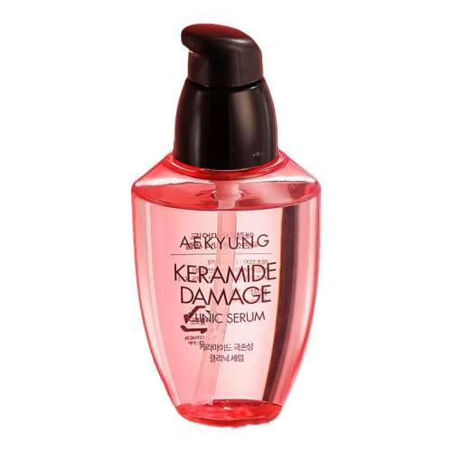 30ml ͼƬѡ ͷë޸ϴ˳29Ԫ