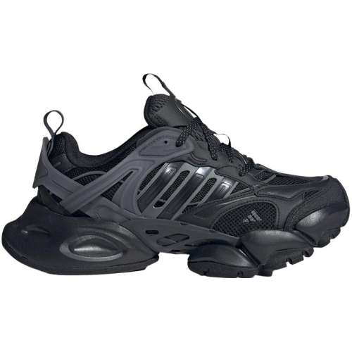 ۻ㣺JR3086 40 Ӫadidasϴ˹ЬŮЬЬЬJR3086676.4Ԫ(88VIP 95)