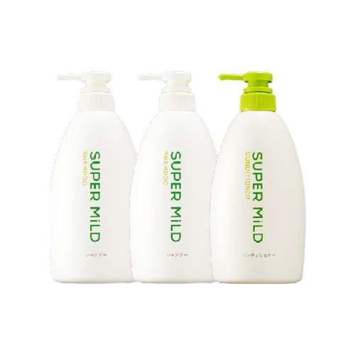 1800ml  󻤷ϴ600ml3ƿ136Ԫ