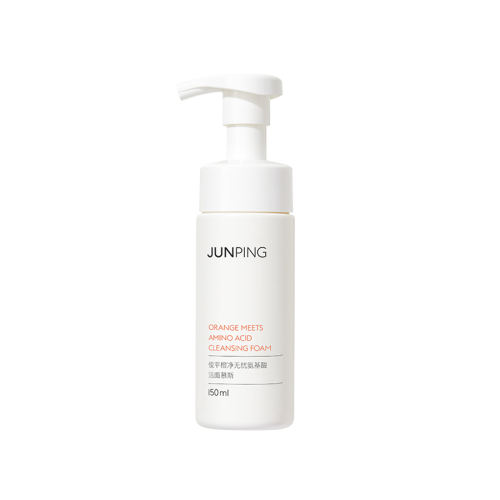 150ml ƽӽĽ˹ºͽ229.5Ԫ3(76.5Ԫ/)