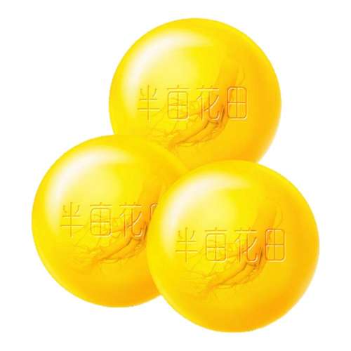 ξ40g ĶξϴȫƷ12.9Ԫ