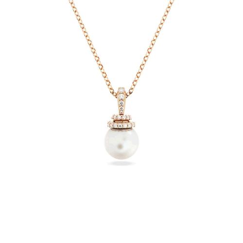 ɫ  ֱSWAROVSKI5669523ʩ484.04Ԫ(88VIP 95)