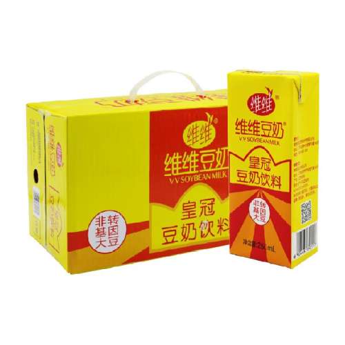 άά250ml24169.5Ԫ5(33.9Ԫ/)