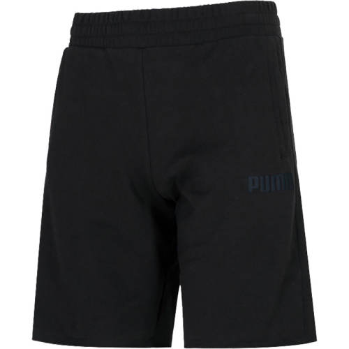849546-01 170/70A/S Puma/ٷƷ˶̿786Ԫ4(196.5Ԫ/)