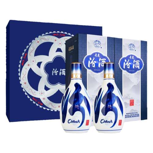 ۻ㣺500ml*2ƿ ɽھ53໨20˫ƿ869.6Ԫ