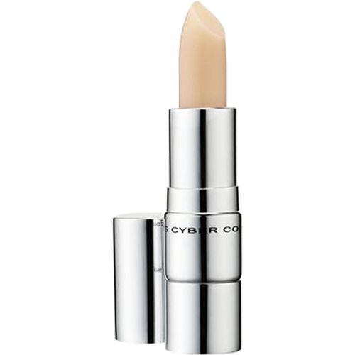 3.5g CYB����ɫ��С�����󴽸໤������ľ������Ͳ�ˮ���������Ʒ