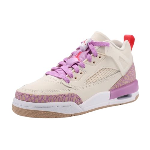 HJ7824-106 35.5 NikeͿŮЬ¿ͯ˶ЬJORDAN SPIZIKEϵЬHJ7824-106540.6Ԫ