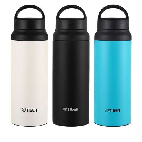 ۻ㣺600MLǳ(KC) TIGER/Ʊ±MCZ-S060423.7Ԫ2(211.85Ԫ/88VIP 95)