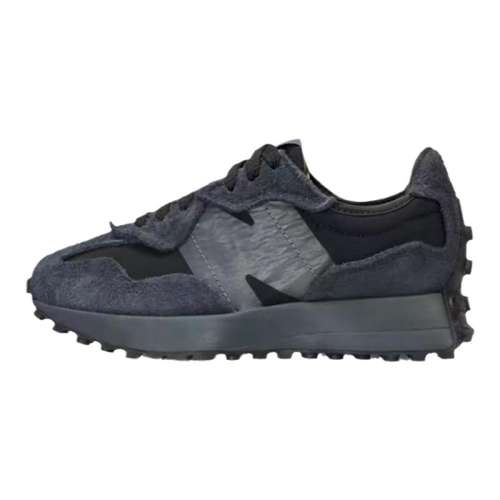ڲU327WCD 36 New Balance NB24¿Ůűůٴ˶ЬU327WCD498Ԫ