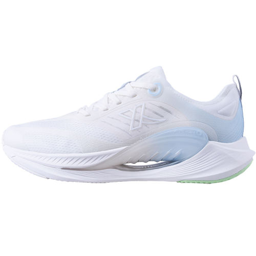 ڲ//7.0S 39 ز7ܲЬ͸Ь199Ԫ