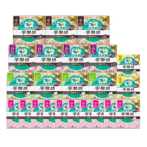 ڲ196Ƭ ٲֶ㴥ڻװ196Ƭ135.79Ԫ