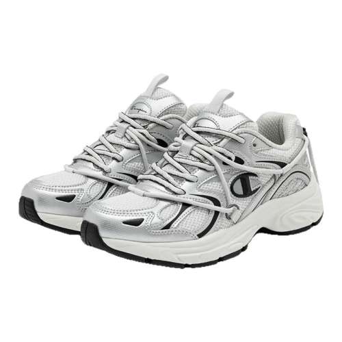  35 ChampionھϵЬ379Ԫ