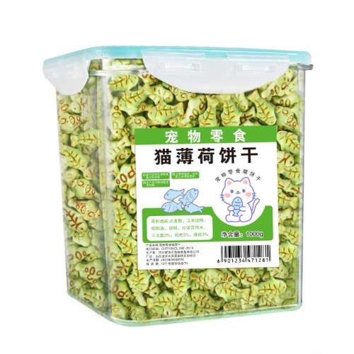 װèݱɱ150g*3 1 èɱèʳĥè13.8Ԫ