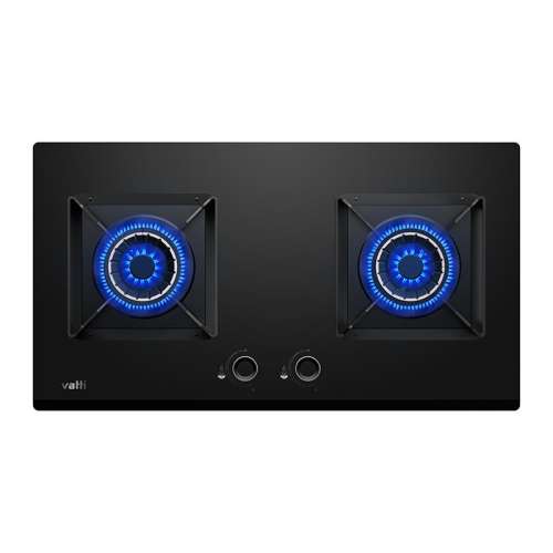i10105 5.2KW ɫ Ȼ 5.2KWǶʽȼȻ969Ԫ
