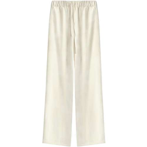 ۻ㣺ʰ S COCOBELLAݷͨ699.66Ԫ3(233.22Ԫ/)