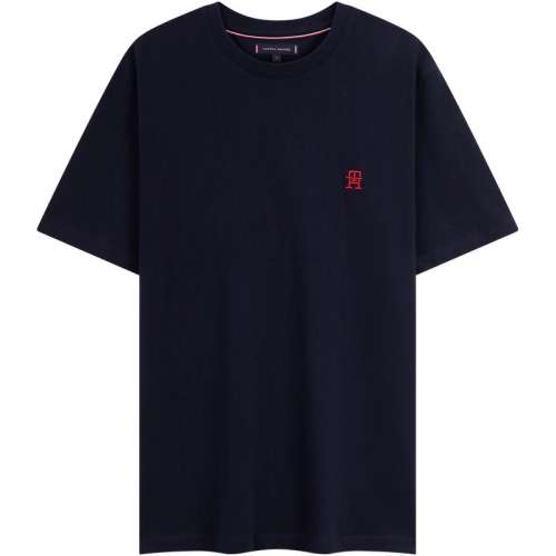 ɫTOG XS Tommy Ůͬ޾ɫTʵ745.2Ԫ,ۺ372.6/