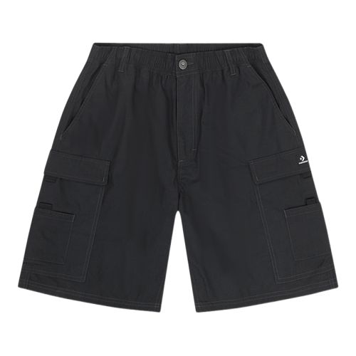 10028350-A02 M Converseļпװڴ֯̿˶ 10028350-A02285.6Ԫ