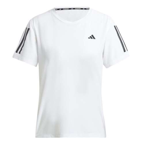XS  ֣ͬٸܲ˶ԲTŮļadidasϴ˹189Ԫ