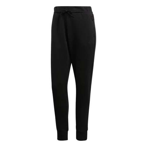 FI4762 165/72A/M Adidas/���ϴ�˹��Ʒ�����¿�W VER PANT Ů���˶��͸����FI4762