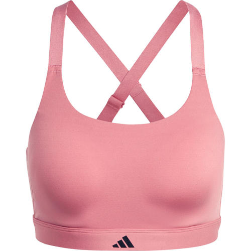 70A HZ4232 Adidas/ϴ˹˶538Ԫ5(107.6Ԫ/)