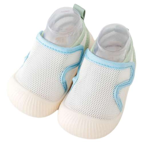 ۻ㣺ɫ 110mm ˹ӤѧЬ2025ļ¿64.62Ԫ2(32.31Ԫ/)