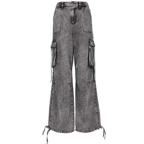 ţлɫ XS Vero Moda ĥ׹ţп324.5Ԫ