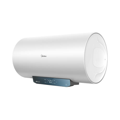 ڲF50-25JM1Pro(HE)50L ĵˮJM1Pro749Ԫ