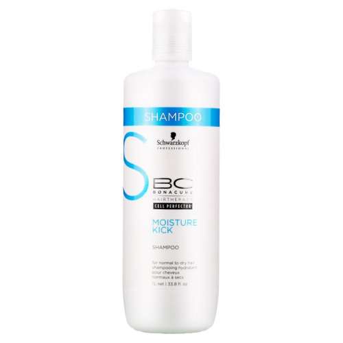 ʺϸԴֲڷʡˮƽⲹˮϴˮ1000ml ʩޢˮʪƽϴˮ1000ml158Ԫ