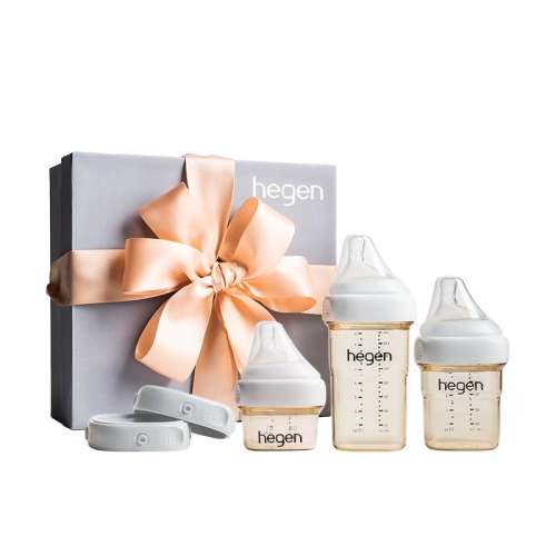 СУף+鱦60ml Hegenƿųɫ498Ԫ