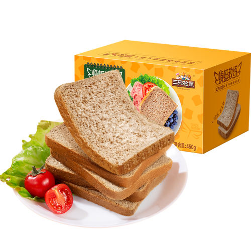 ѽ_˾450g/䡿Լ9ͽ  ֻ_ѽ˾450gȫ0ǽͱ8.9Ԫ