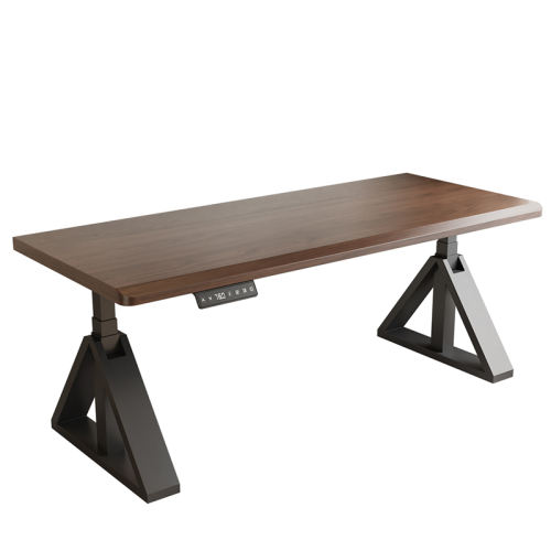 2.7CMľ+ǳľɫ+˫ 100x60cm ʵľܵ綯1199.3Ԫ