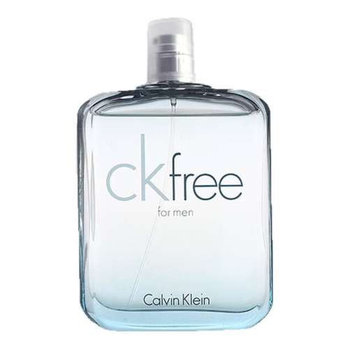 ۻ㣺ʿװ 100ml װCKĿfreeɷʿͨԵˮEDT100ml360Ԫ3(120Ԫ/)
