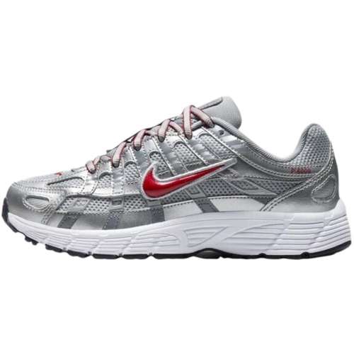 HV5064002-- 36.5 ӪNikeͿŮЬʱͯҸϵЬ˶ЬHV5064-002832.2Ԫ2(416.1Ԫ/88VIP 95)