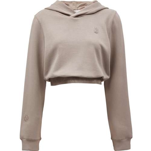 ۻ㣺C38 SATELLITE 155/76A/XS ONLYĸñ337.5Ԫ3(112.5Ԫ/)